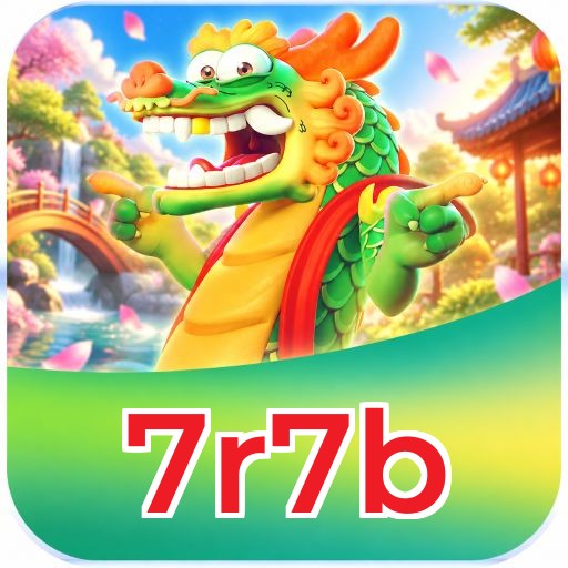 7r7b Instalar Logo 2