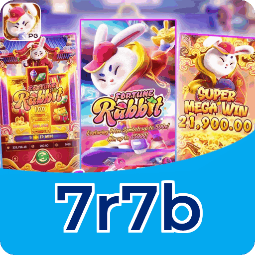7r7b APP mobile iOS Android - 187 mil downloads São Paulo Rio BH