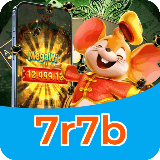 Requisitos do APK da 7r7b para Android