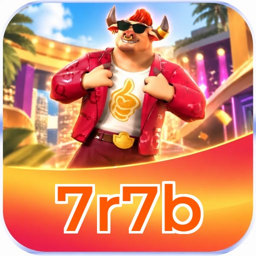 Loteria 7r7b - Mega-Sena online