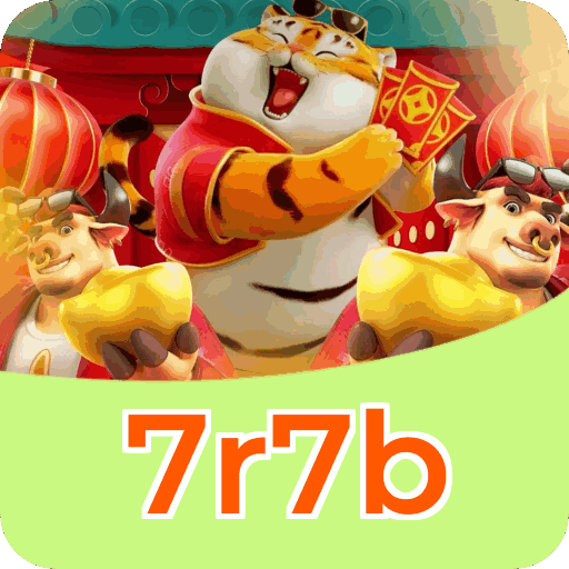 Tabela RTP verificado dos top 15 jogos mais populares 7r7b - Gates of Olympus, Fortune Tiger, Aviator