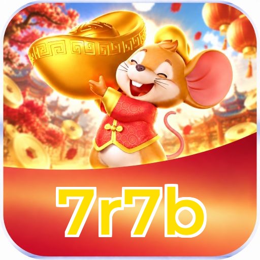 Slots 7r7b - Giros Grátis Diários