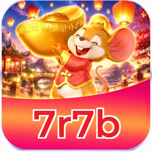 7r7b Cassino Online Certificado