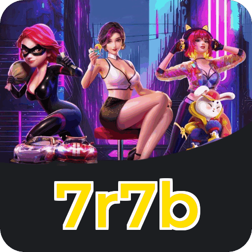 Jogo responsável: limite de tempo e banca antes de apostar