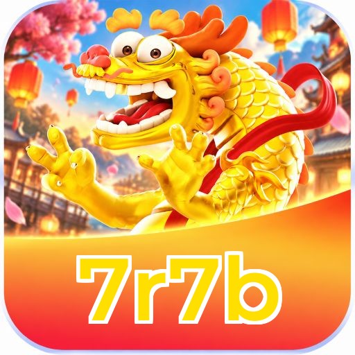 7r7b Login Seguro
