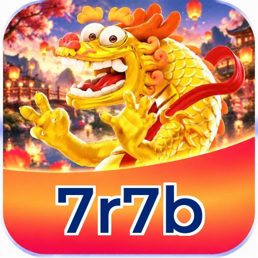 7r7b Instalar Tutorial