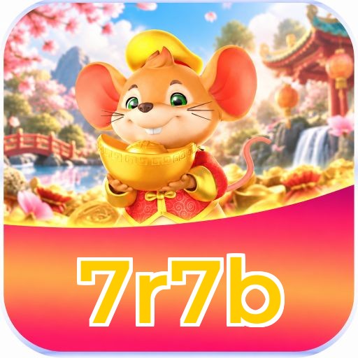 Slots 7r7b - RTP Alto Certificado
