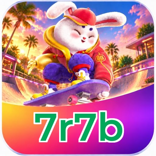 7r7b Licença Curaçao Gaming