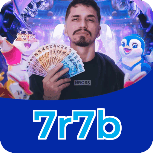 Provedores de slots citados em material de marketing