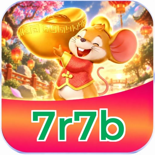 Slots 7r7b - 1.500+ Jogos RTP Alto