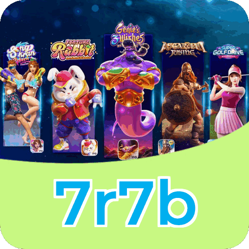 Comparação APP mobile vs versão web da 7r7b