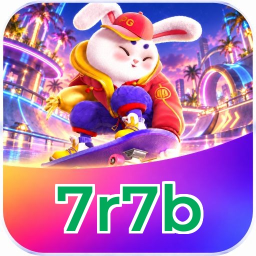 Telegram 7r7b - Canal Oficial Verificado