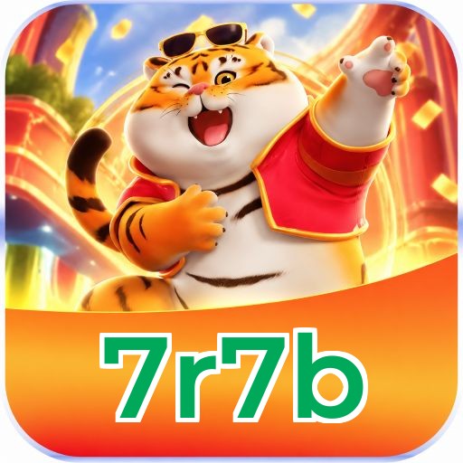 App Store & Play Store - Disponível