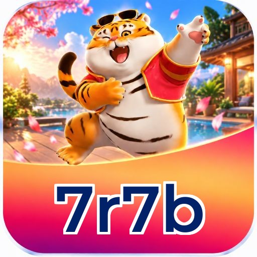 7r7b Download App Oficial