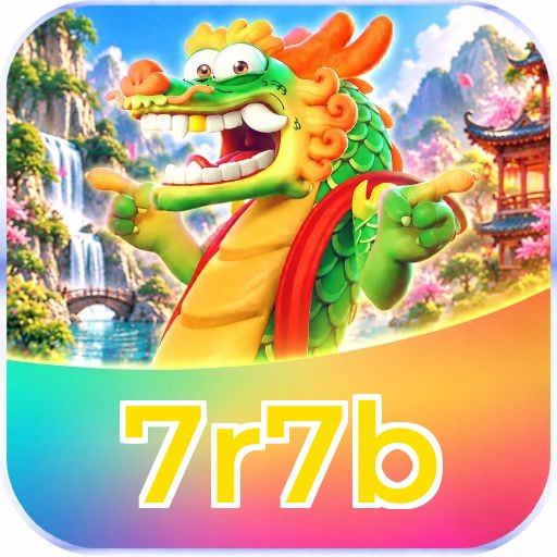 7r7b APK Android - Download Oficial